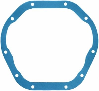 Diff.Deckeldichtung - Axlecover Gasket  Dana 44  49-02